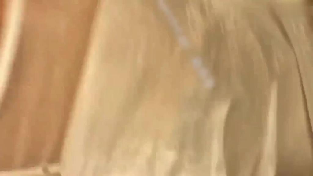 佩戴宝格丽项链的高颜值美女御姐性爱视频遭泄密, 外人眼中的女神有钱人的母狗 预览截图 2
