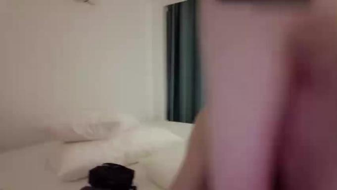 少女NSFW_网聊约出来的妹子，以为是猎物，其实是猎手 预览截图 2