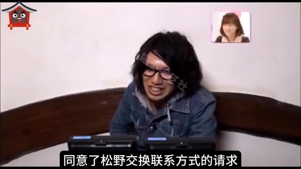 假如你的女朋友瞒着你和别的男人在外面一起吃饭 那么他们二人在餐桌上都会做些什么事情呢 预览截图 6