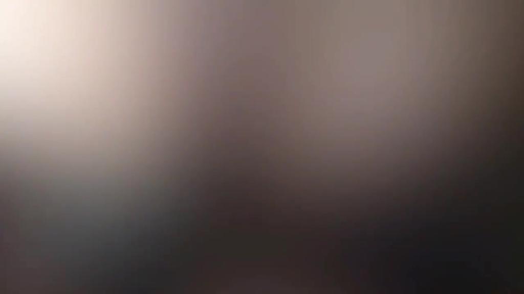 淫荡成熟姐姐教弟弟如何操逼3 预览截图 2