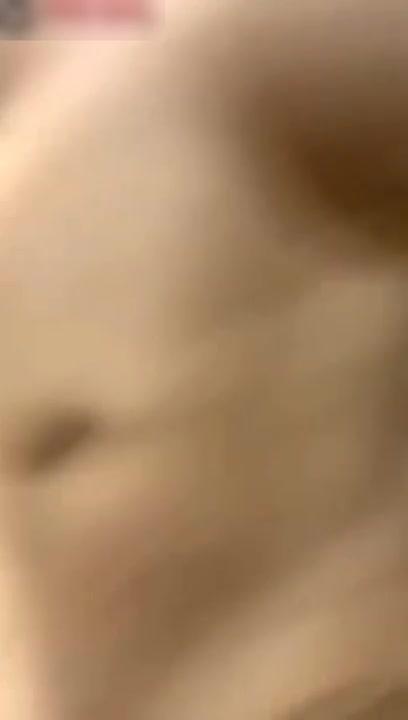 抽插高颜值女神小姐姐超级嫩穴 预览截图 12