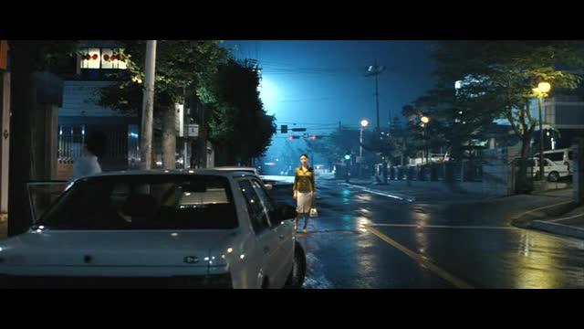 女教授的隐秘魅力 预览截图 10