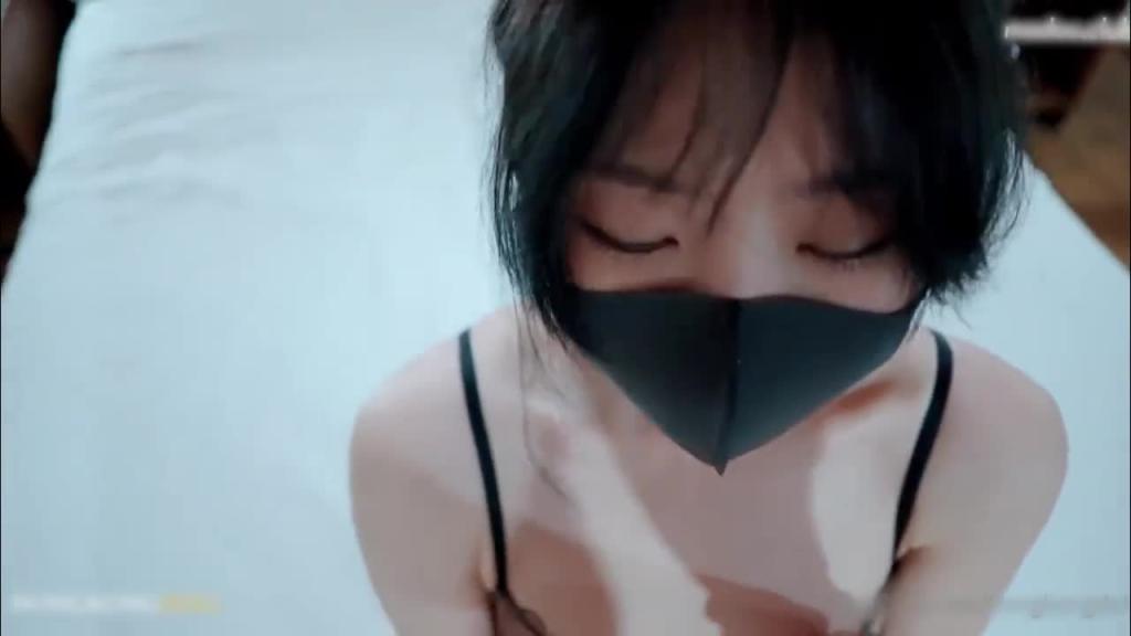 香港玩偶姐姐唯美作品 欺骗 预览截图 1