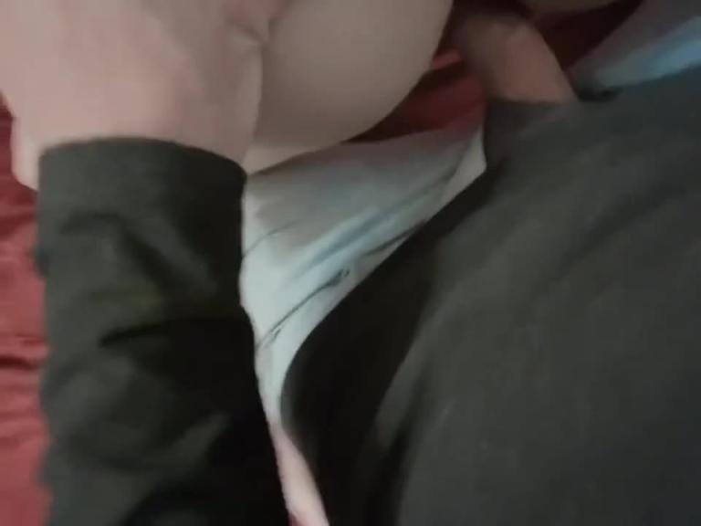 swag男友下班刚到家迫不及待开门送炮,chinhbaby最新流出 预览截图 12
