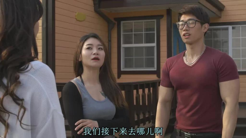 美丽妈妈 预览截图 1