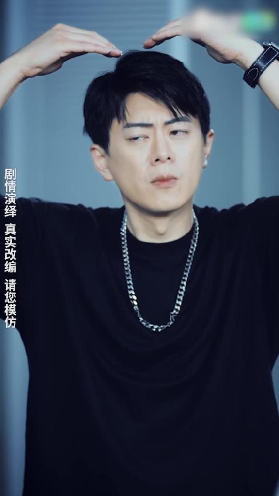 《我的五个倾城未婚妻》第二季 第四集 预览截图 12