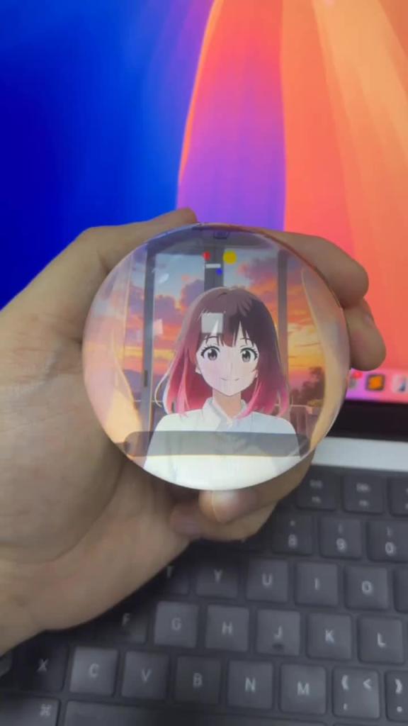 一张来自猫咪的“旧时光”便条 预览截图 9