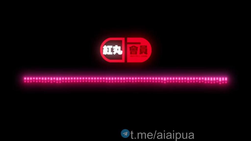 红丸人生法则03:不被掌控和不可预知 预览截图 9