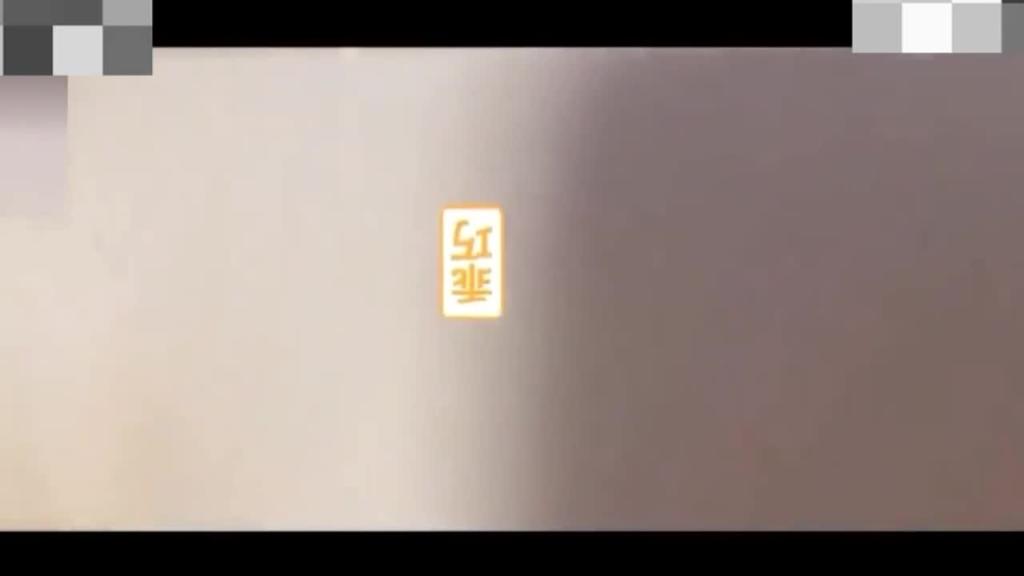 跟大哥吵架的嫂子,借着酒劲被小叔子内射了 预览截图 3