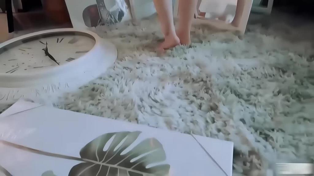 珍藏级尤物,超细微大尺寸写真特写 预览截图 11