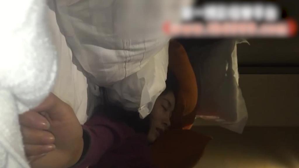 门事件 东方国际气质美女经理酒醉被上司带宾馆各种玩操自拍流出 预览截图 10
