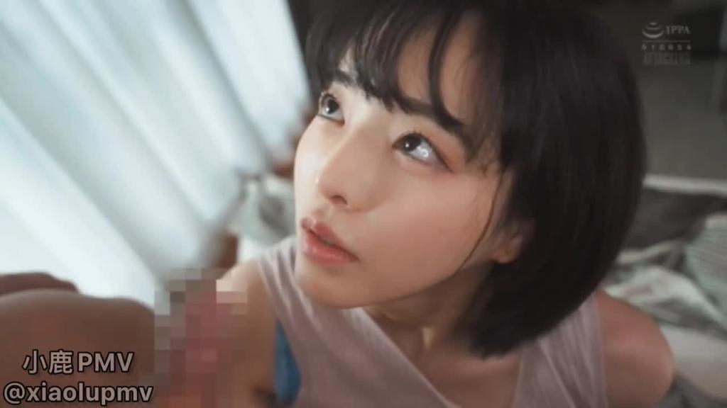 精选的PMV混剪资源,女主的表情真的超级有感觉的 预览截图 1