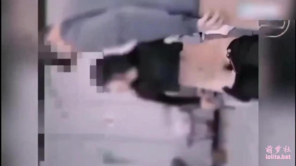 1全网独家真实乱伦~内射了我的女神姐姐,全程对白 预览截图 6