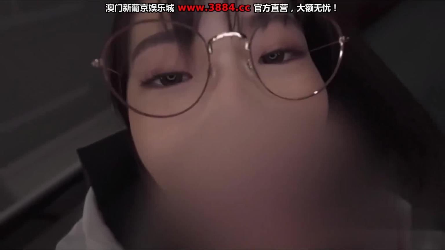 已婚女下属在上司面前主动献媚 HD中字 预览截图 8