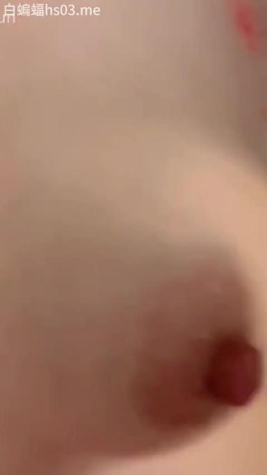 高颜值御姐女神激情性爱-肉棒满足不了,需要道具辅助,高潮喷水 预览截图 9