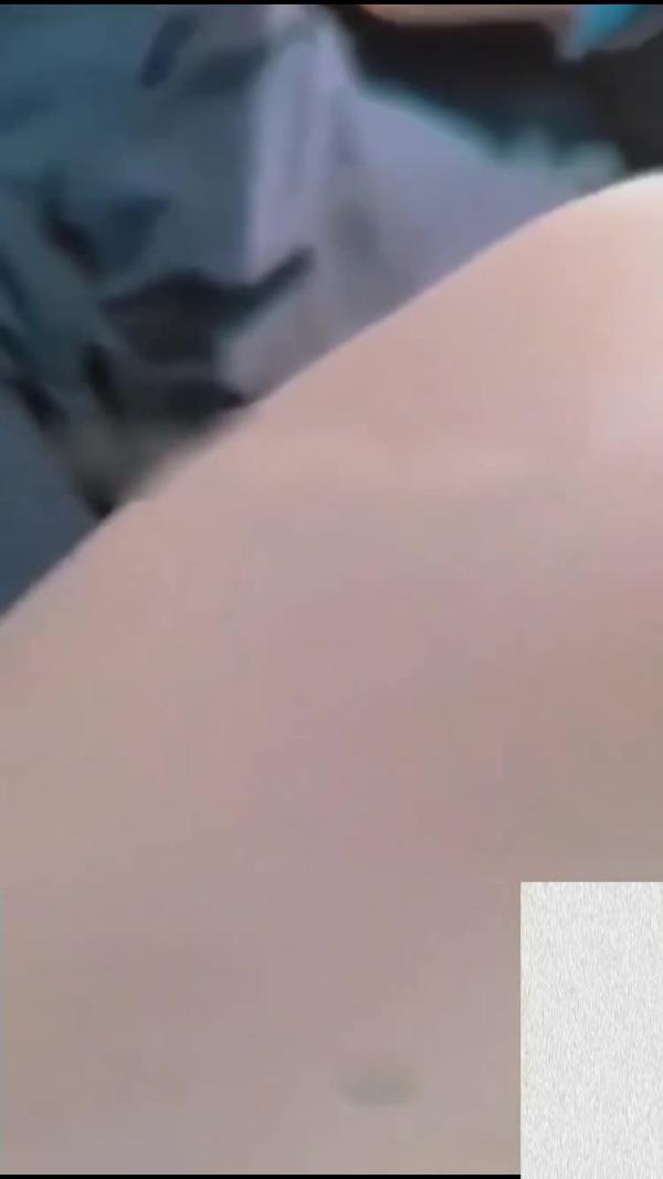 【家庭乱伦】高颜值亲姐姐生了孩子之后更骚了 预览截图 12