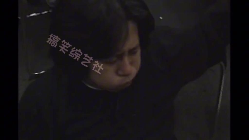 无声挑战无论遭遇什么惩罚都不能发出声音3 预览截图 11