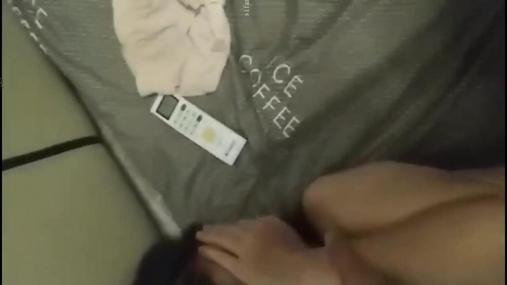 【反差婊档案】杭州新媒体运营24岁员工领衔3套反差合集 预览截图 7
