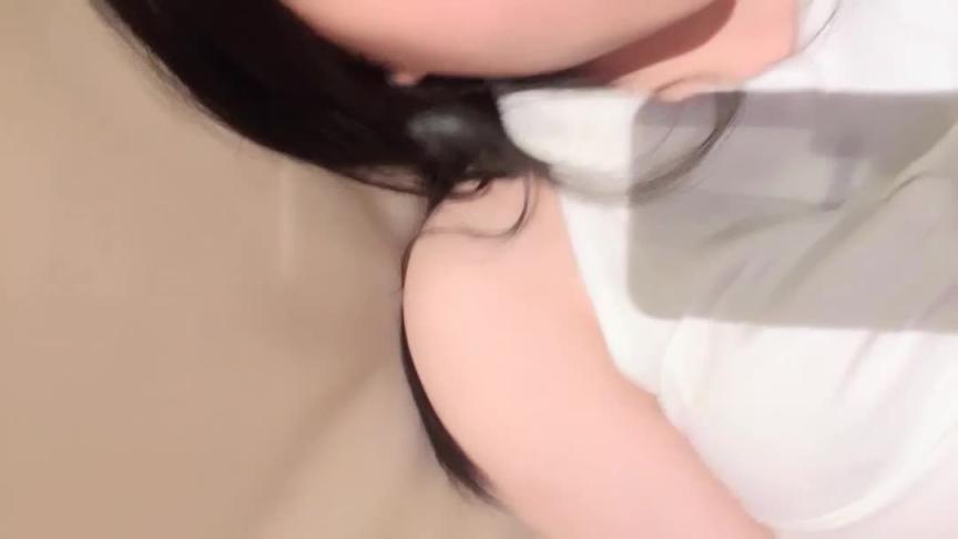 福利姬上线喔 极品御姐能不射吗 预览截图 4