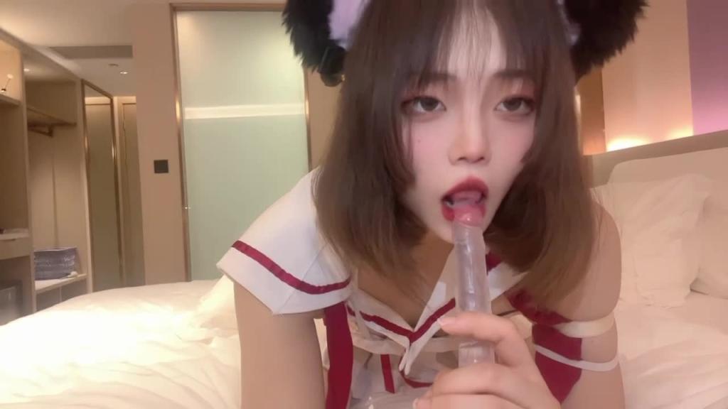 看望生病的同学，然后强上她 预览截图 7