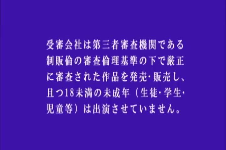 黑丝袜淫腿干满20砲 MXSPS-504 预览截图 12