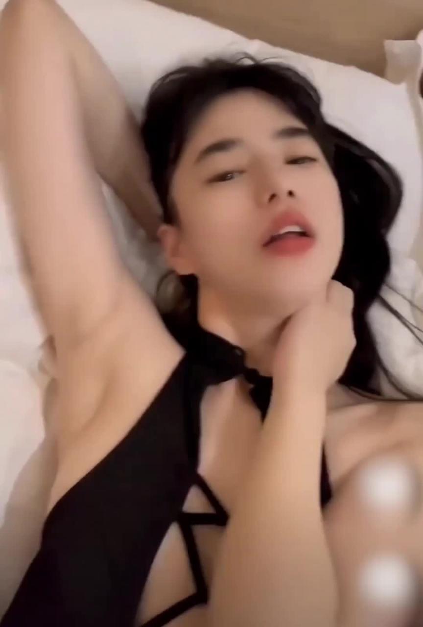 91大神 美腋诱惑致命吸引 预览截图 2