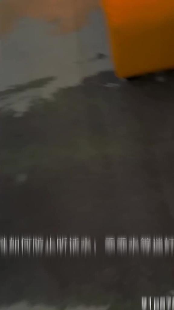 美女骚货勾引司机回酒店做爱对话精彩（下） 预览截图 1