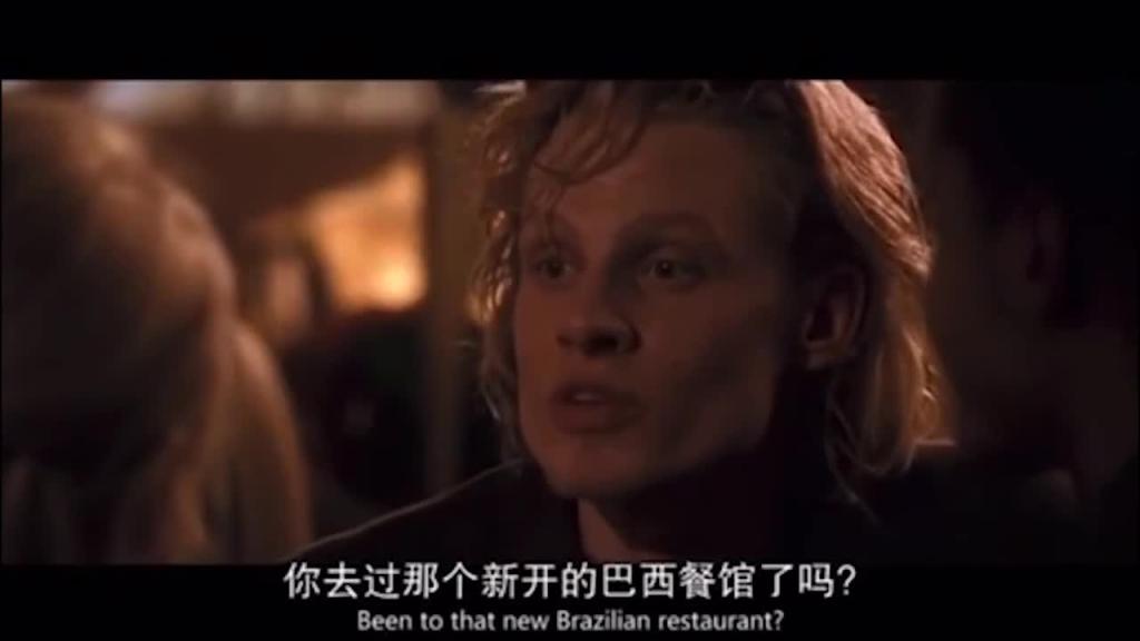 2020高阶框架打造1.0+2.0 第13课：如何应对其他ALPHA男人框架的挑战 预览截图 2