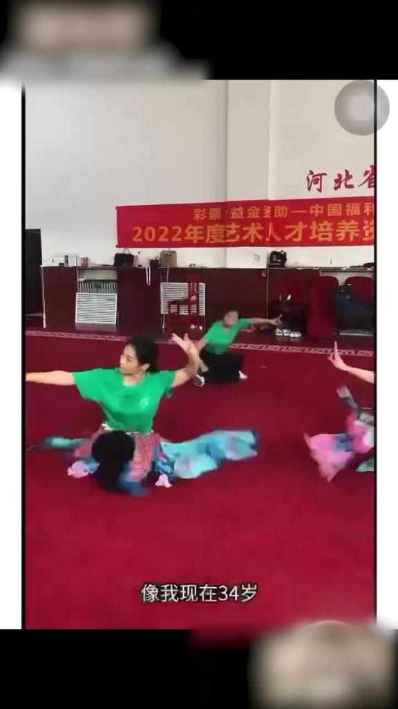 门事件 沈阳京剧院国家级演员孙伟静与演员孙博通奸六年之久 丈夫实名举报 大量露骨聊天记录自慰视频曝光 预览截图 12