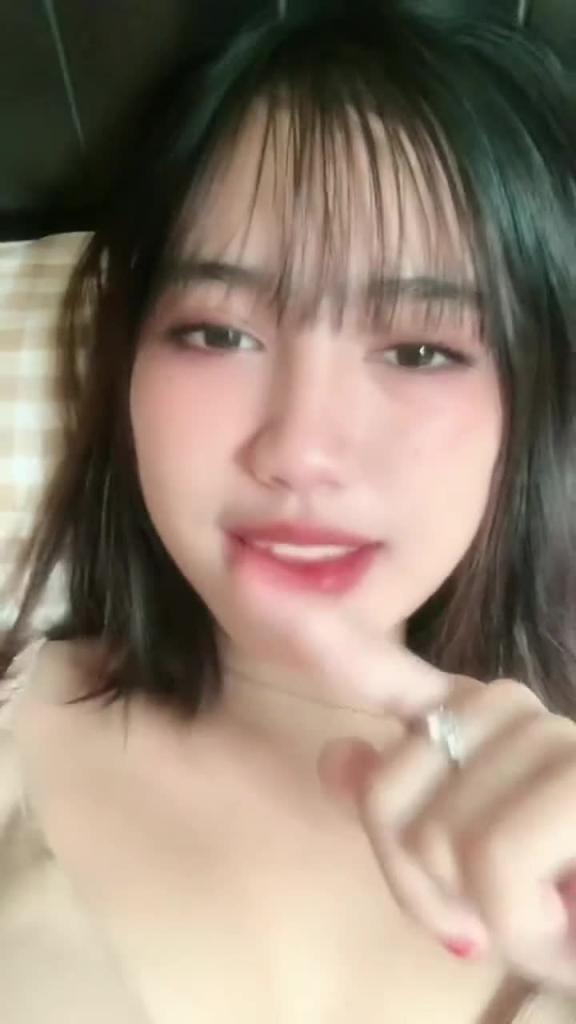 广西妹子身材娇小 预览截图 3