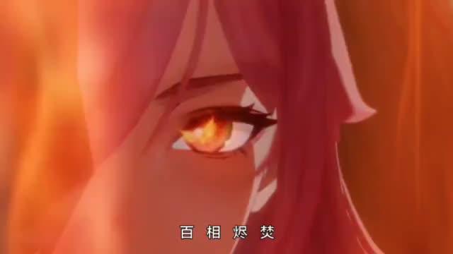 《秦始皇大战白雪公主》 中西合拍魔幻野史大片! 预览截图 4