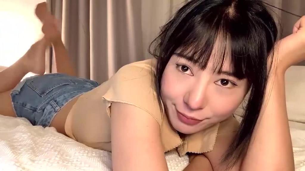 迷人的猫老师 花多少能睡一晚都可以 预览截图 5