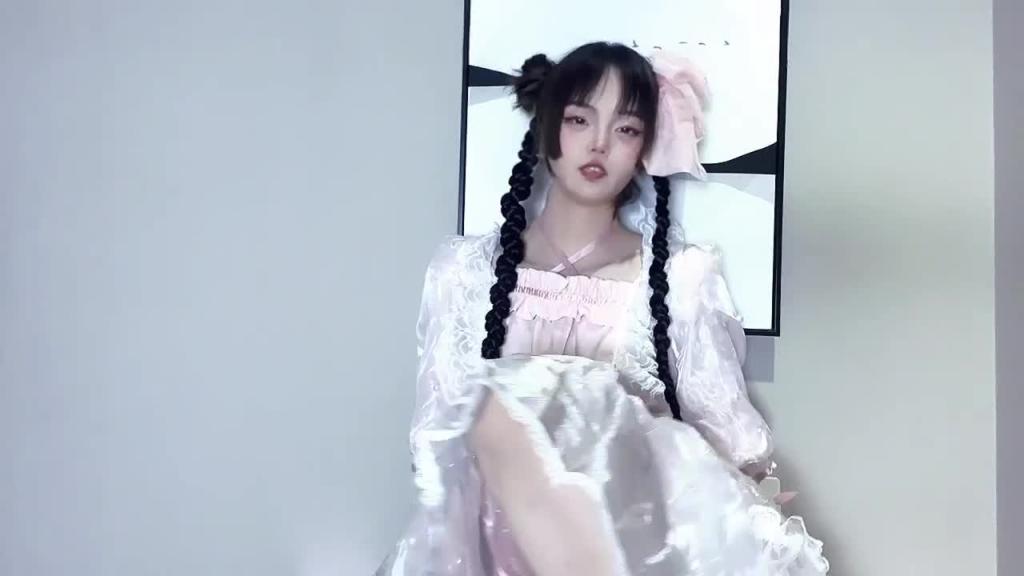 哥哥我陪你一起 学习吧 预览截图 1