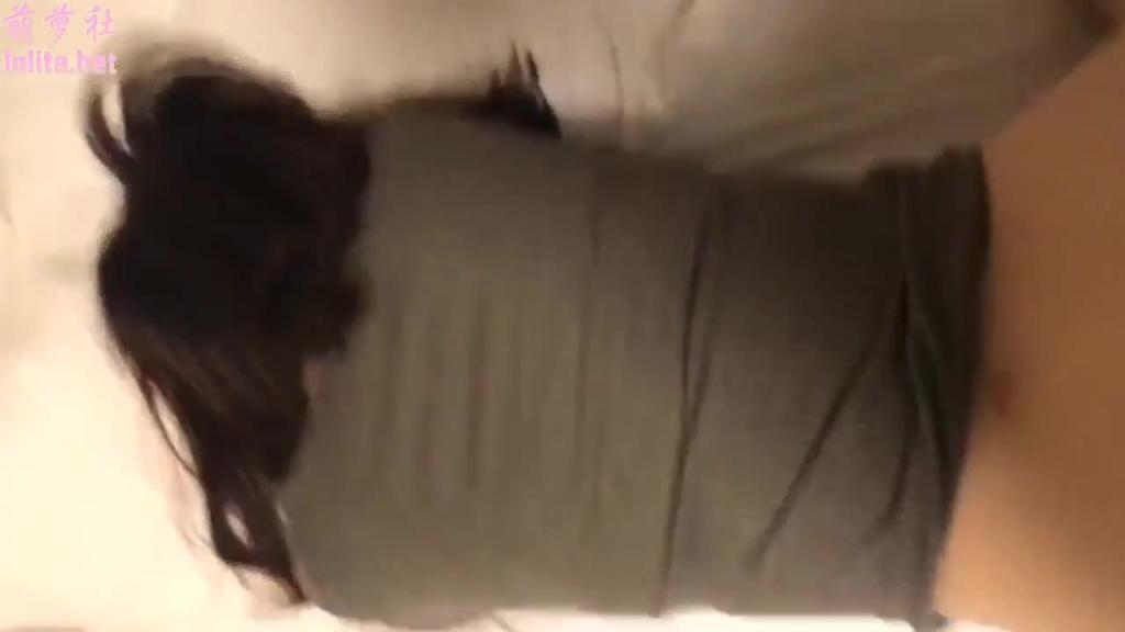 和同样一个单位的少妇人妻偷情 预览截图 6