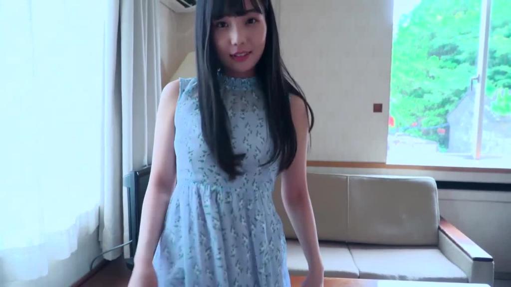 极品高颜值美女有坂真宵Mayoi大尺度视频 预览截图 4