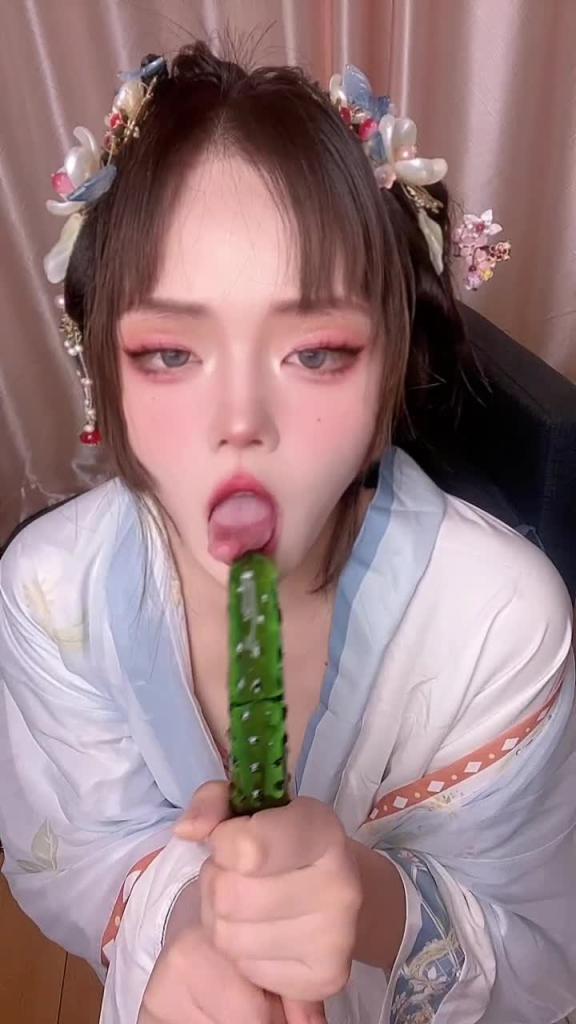 阿牛哥你在那里我只想被你操 预览截图 5