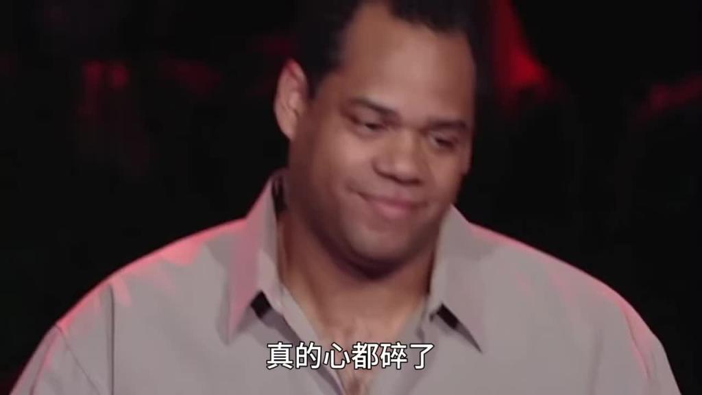 国外测谎节目 你有和学生的父亲打过扑克吗 预览截图 11