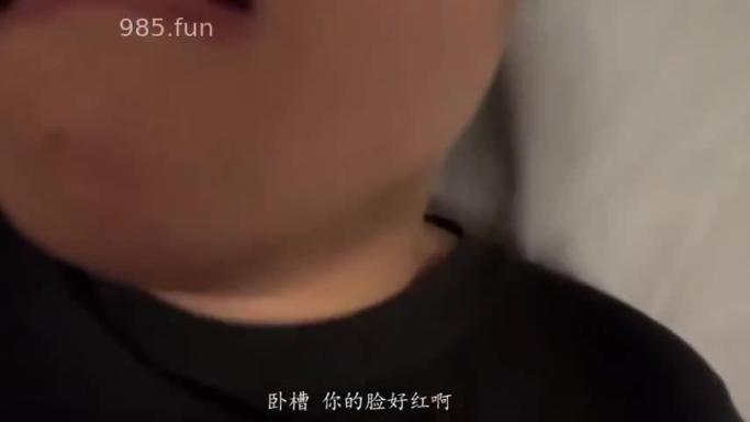 母子乱伦-禽兽儿子居然乱伦调教亲妈妈我要给老爸戴绿帽 预览截图 10