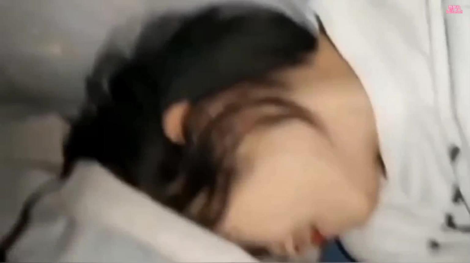 灌醉强上大学表妹 预览截图 9