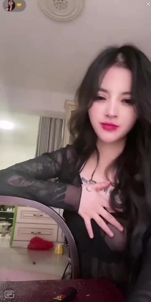 直播主走光精选 预览截图 4