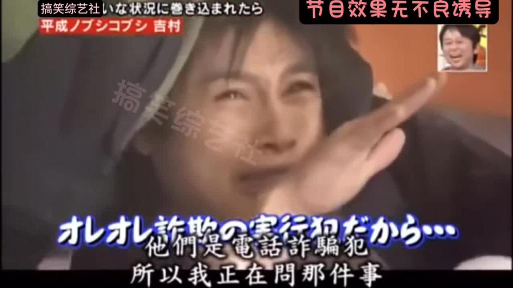 采访过程中突然发生枪战 这时嘉宾会有什么反应呢？ 预览截图 7