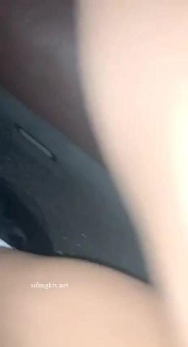 【百万粉丝奥迪销售王阿姨买A8送打炮】极品身材紧致皮肤 预览截图 7