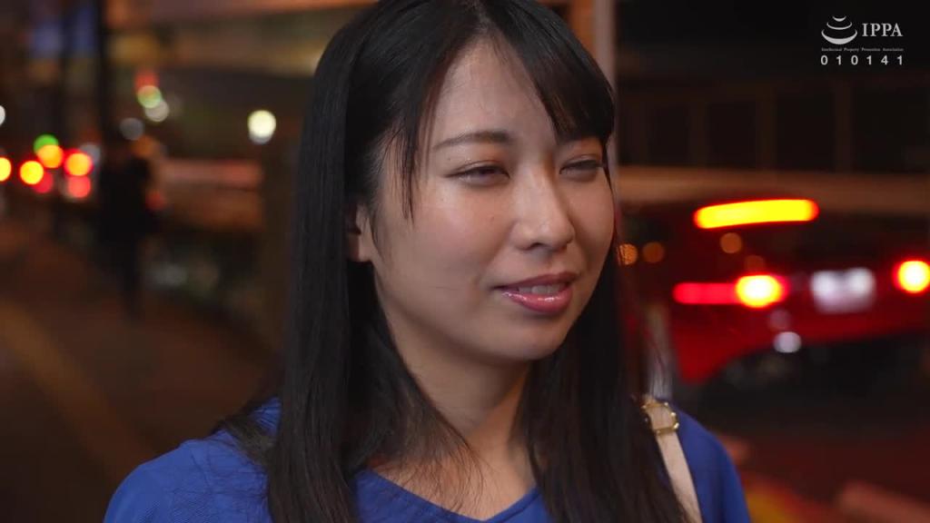 同学会双重爱十多年来我第一次见到了我的第一个女朋友,现在我是一个成年女人,我一次又一次地吮吸着她成熟的身体 Azuma Fuuka VEC-707 预览截图 12