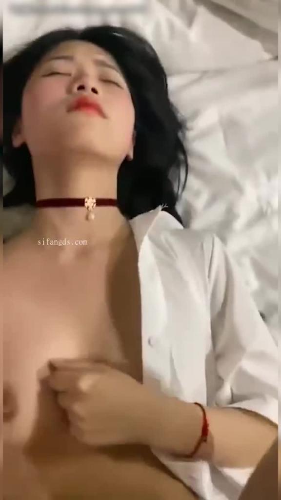发情母狗流出 预览截图 12