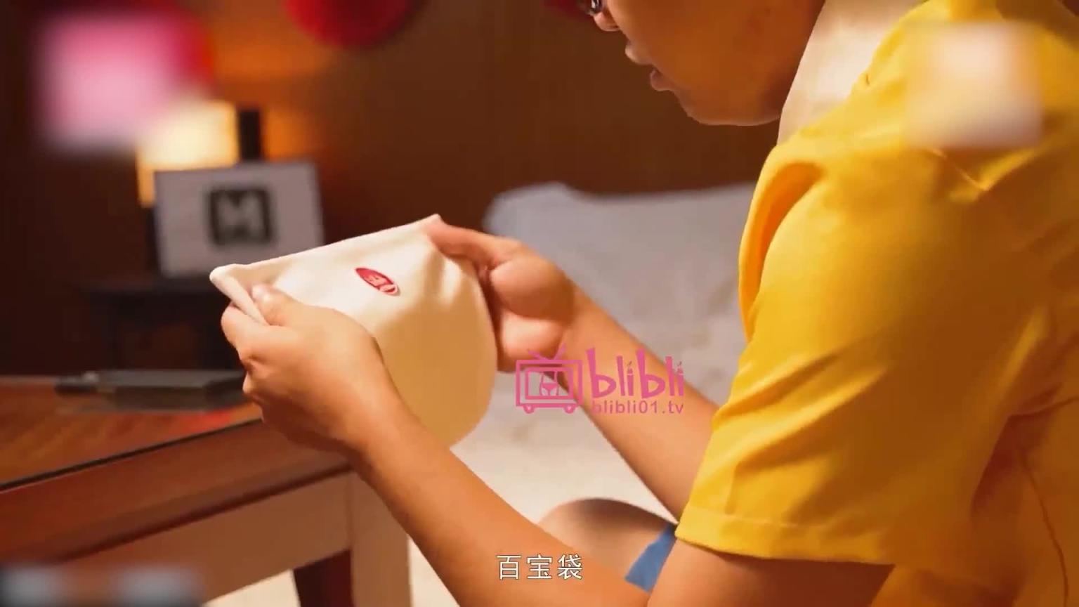 麻豆 淫荡静香的偷腥体验 预览截图 10