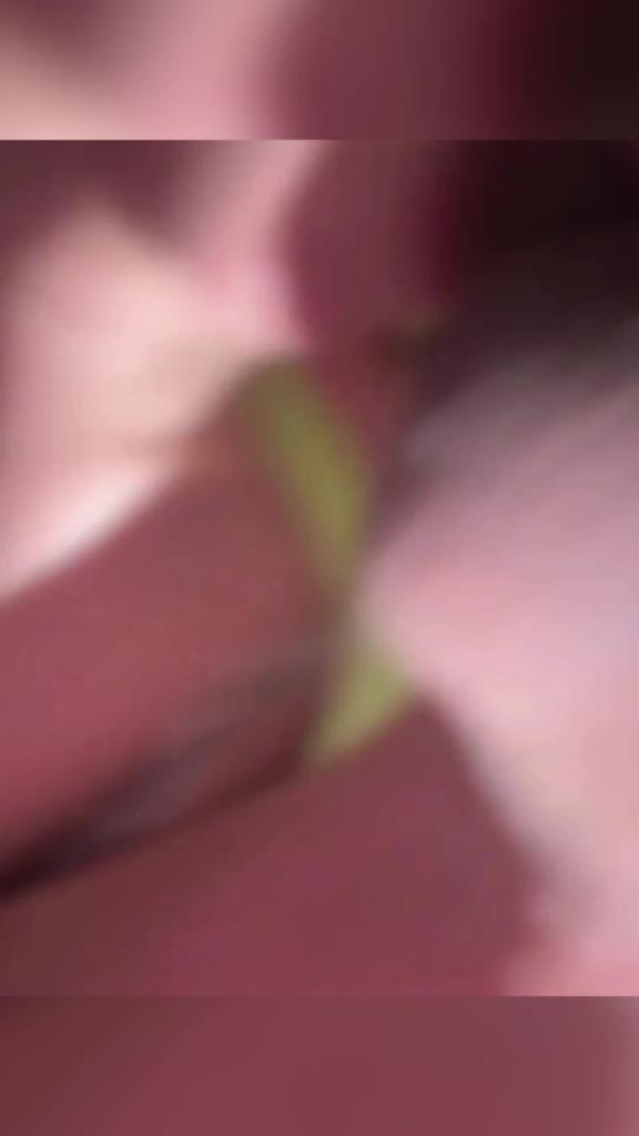 这男娘我可以,口技顶好的深喉服务 预览截图 4