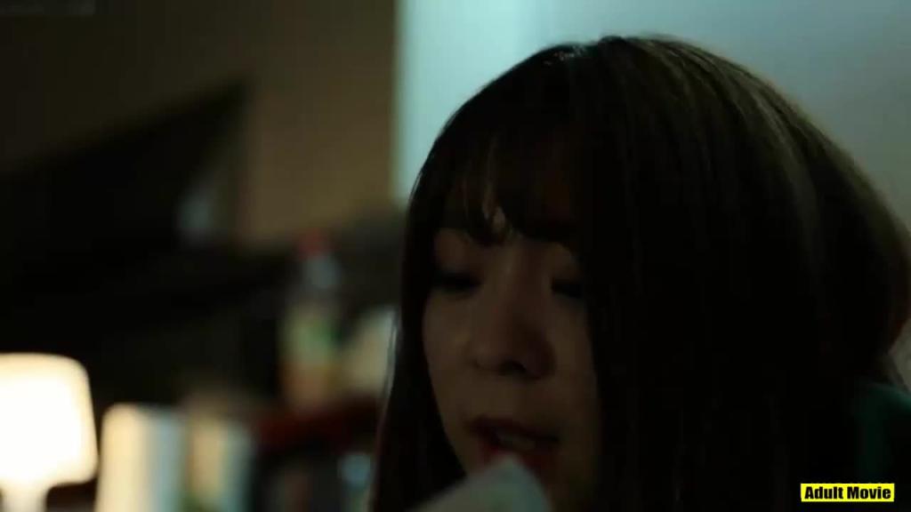 性爱的秘密体验 预览截图 8