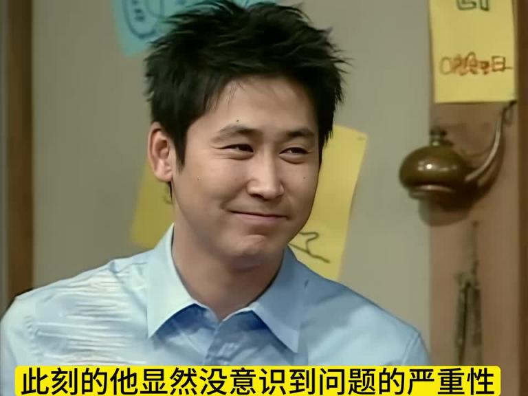 如果刚约会的妹子有洁癖,你该怎么办呢 预览截图 4