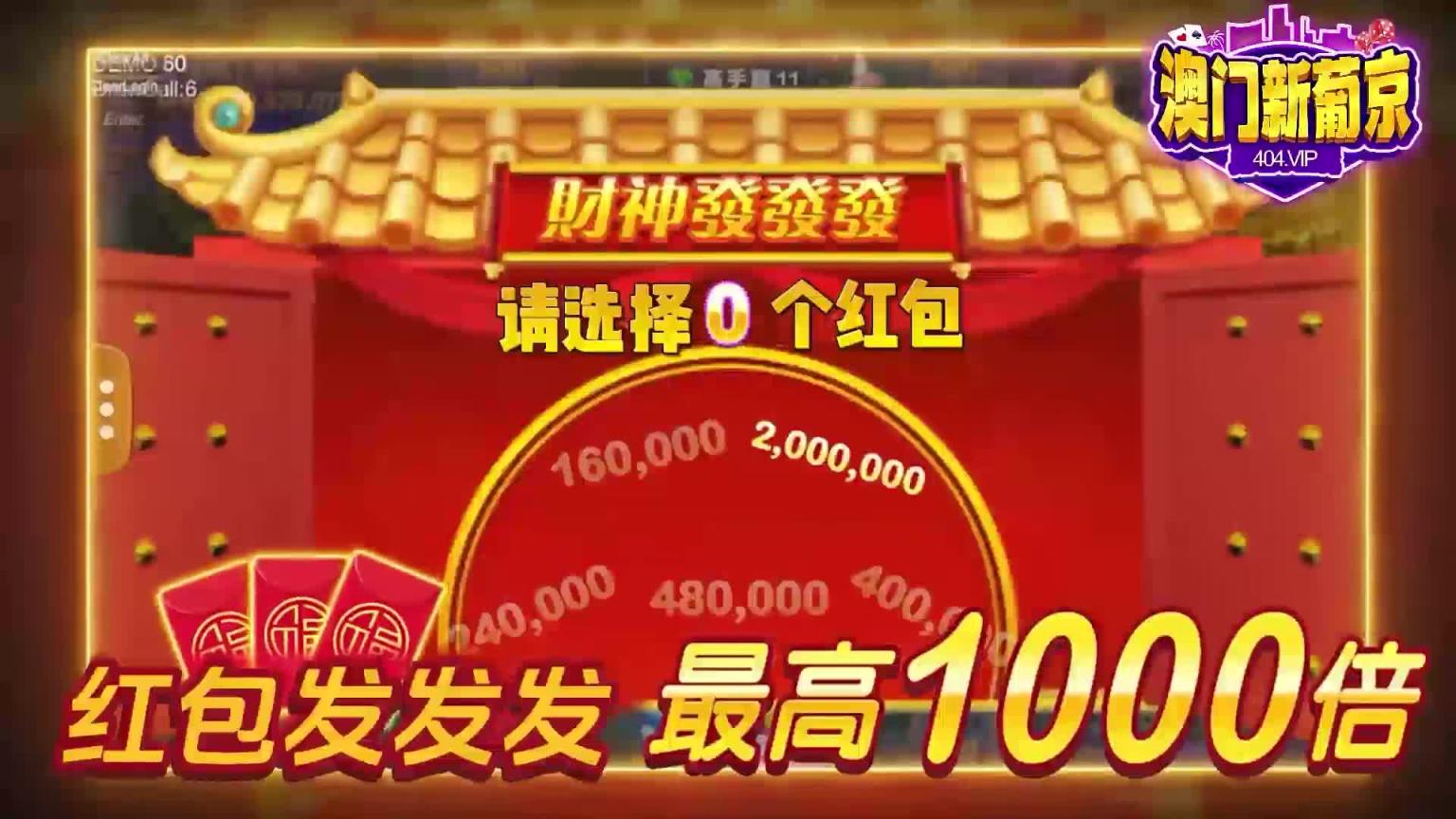 继母为继子调理身体 HD中字 预览截图 6