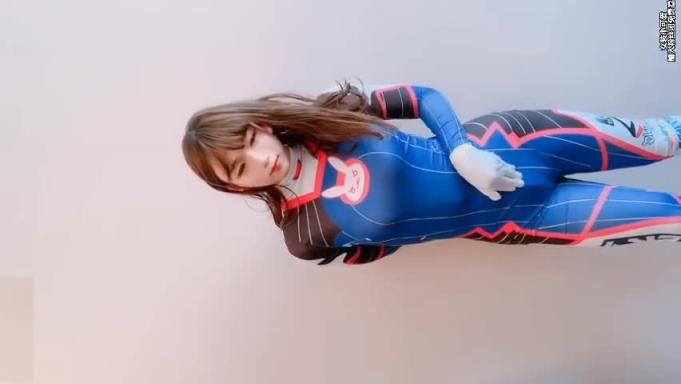 韩国首席超美小妖,欲求不满被操完还要自己撸 预览截图 1